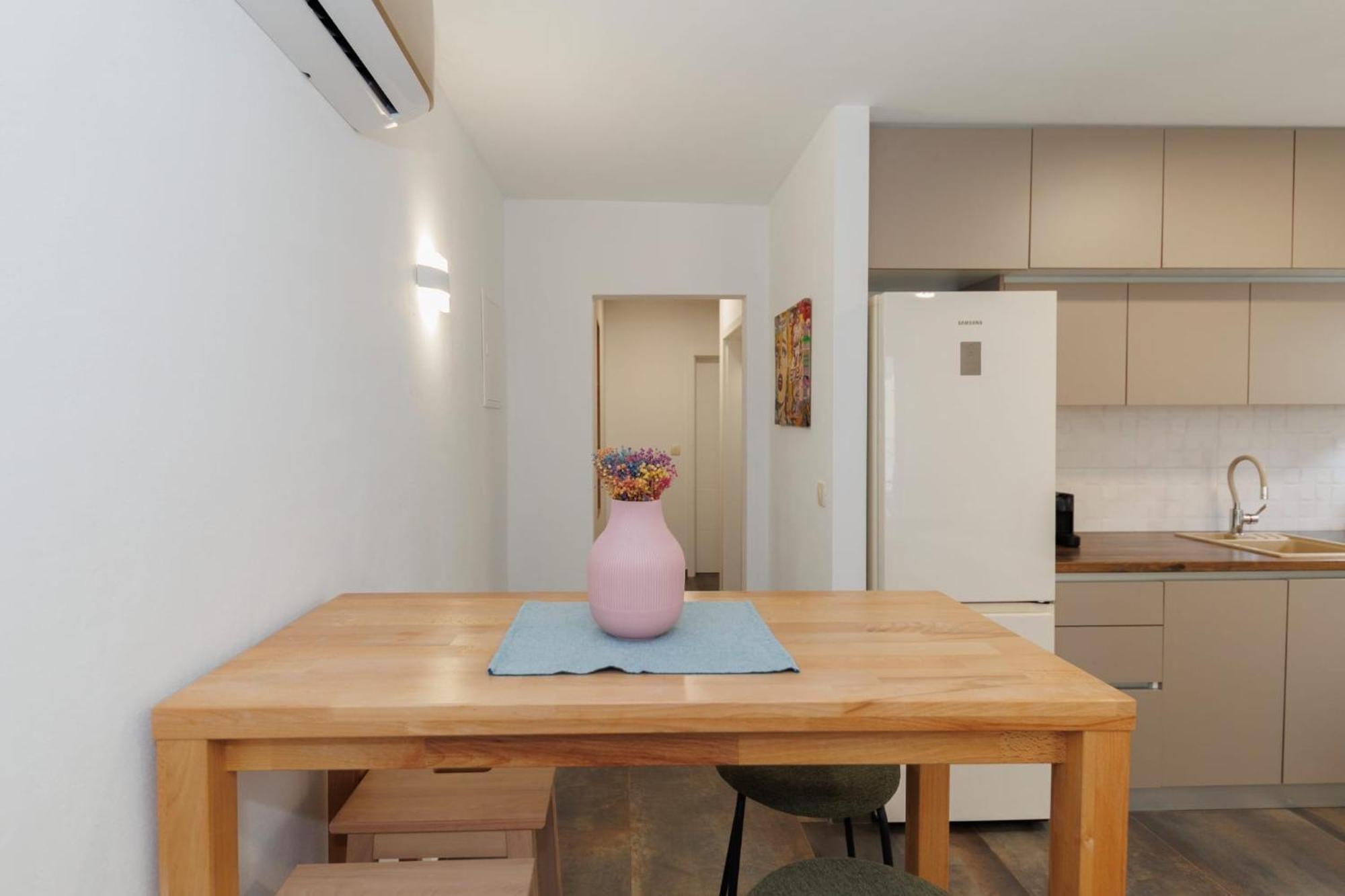 Apartments 23 And 25 With Free Private Parking Zadar Buitenkant foto