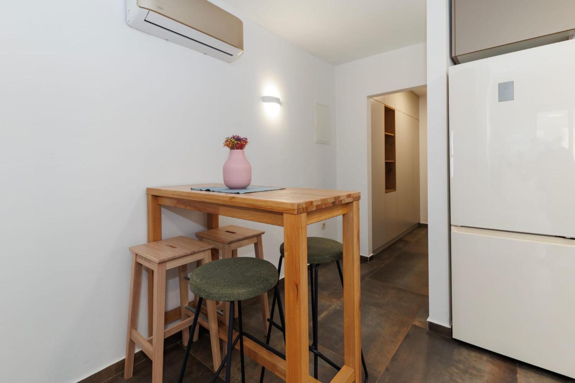 Apartments 23 And 25 With Free Private Parking Zadar Buitenkant foto