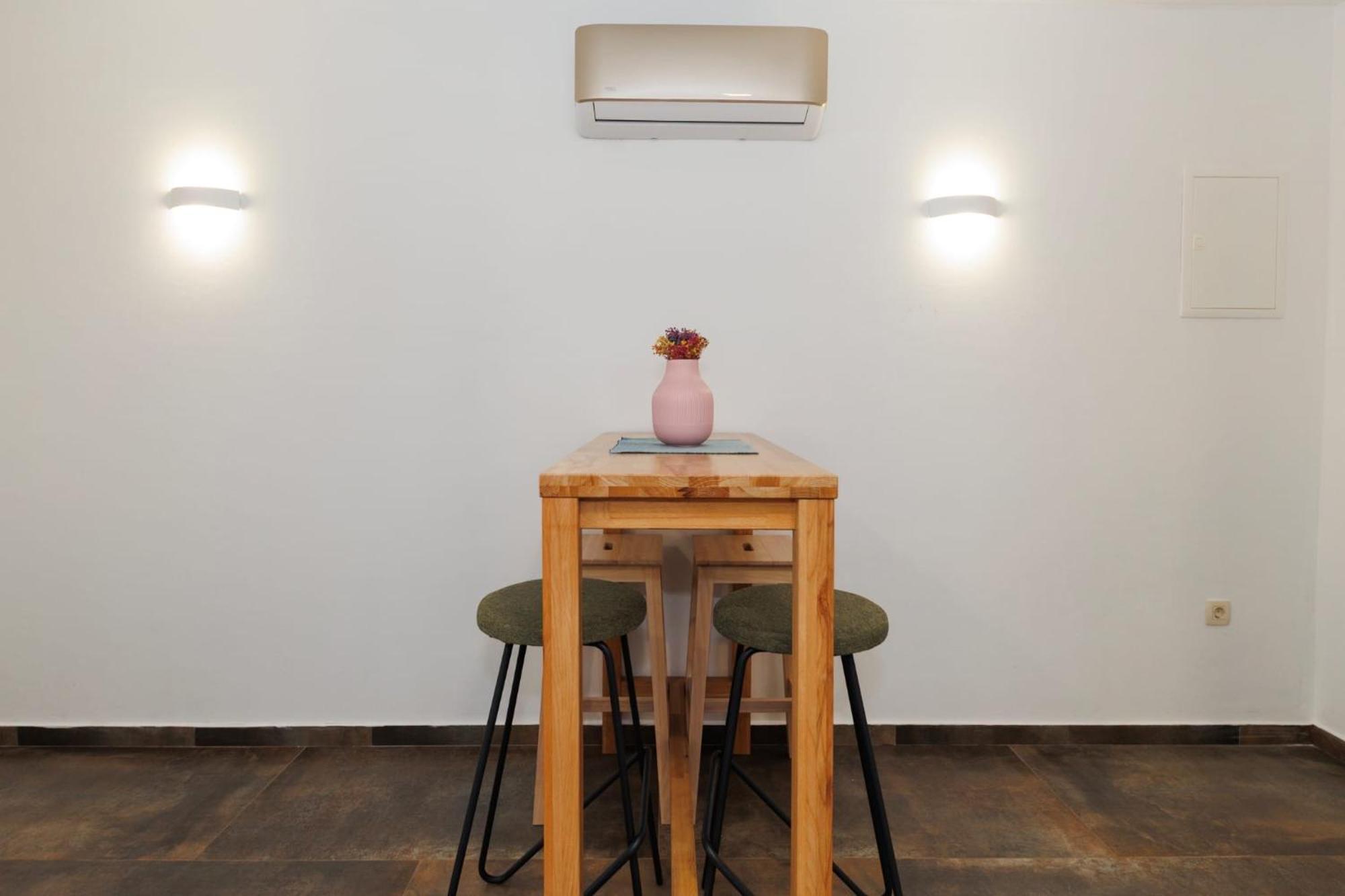 Apartments 23 And 25 With Free Private Parking Zadar Buitenkant foto